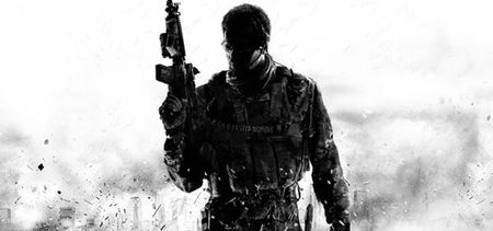 Great news gamers, the new Call of Duty will be exactly what we want