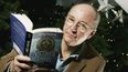 Here is your first look at the follow up books to Philip Pullman’s His Dark Materials