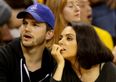 WATCH: Ashton Kutcher’s passionate senate speech almost brings him to tears