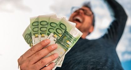 One Irish person is guaranteed to win €1 million this Friday