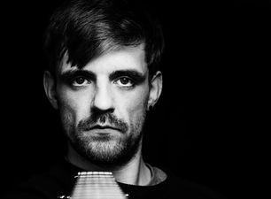 JOE’s New Song of the Day #375: Chris Haze – ‘We Are One’