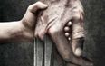 JOE Film Club: Win tickets to a special preview screening of Logan in Dublin