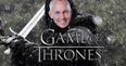 Ray D’Arcy is looking for the biggest Game of Thrones fans in Ireland for his show this Saturday