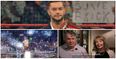 WATCH: A fantastic piece with WWE star Finn Bálor’s parents about his rise to the top