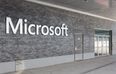 Great news on the jobs front as Microsoft announce plans to hire 600 people in Ireland