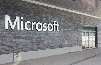 Great news on the jobs front as Microsoft announce plans to hire 600 people in Ireland