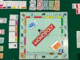 After 82 years, Monopoly has ditched one of its classic playing pieces