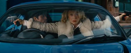 Helen Mirren’s role in Fast & Furious 8 has been confirmed and it is exactly as amazing as we’d hoped