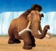 The plot to Jurassic Park is coming true as scientists are THIS CLOSE to bringing back Woolly Mammoths