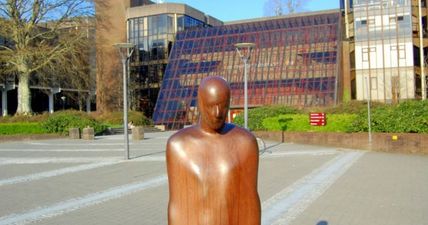 University of Limerick Students’ Union have issued a warning to students ahead of RAG week