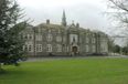 Sad news as Cistercian College Roscrea announces closure
