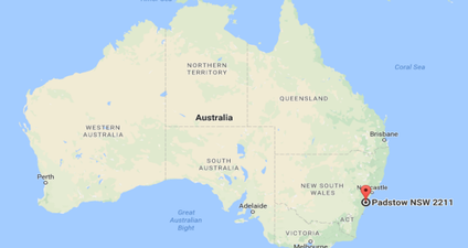 Further details emerge on the Irish woman charged with murder in Australia