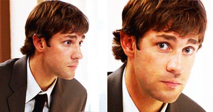 GRAPHIC: Cosmopolitan tweet about ‘rusty trombone’ sex act has taken people aback somewhat