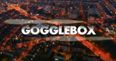 QUIZ: Test your knowledge of Gogglebox