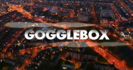 QUIZ: Test your knowledge of Gogglebox