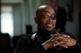 Samuel L Jackson to voice Amazon’s Alexa device