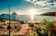 BA has launched new flights to Ibiza and they are a steal