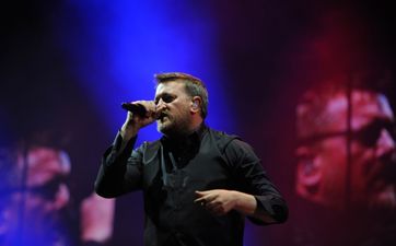 JOE’s 5 go-to gigs in Ireland this week (Feb 20 – Feb 26)