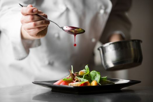 Michelin-starred restaurants Ireland