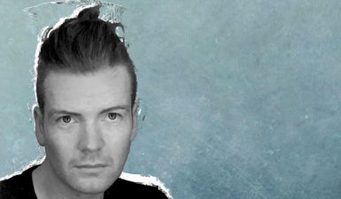 JOE’s New Song of the Day #377: Best Boy Grip – ‘Reptile’