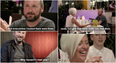 WATCH: Sneak peek at First Dates shows a couple who couldn’t be more suited to each other