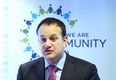 Leo Varadkar’s choice as Fine Gael deputy leader is a step towards unifying the party