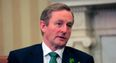 Enda Kenny to retire from Dáil at the next election
