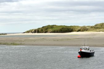 Clonakilty is officially Ireland’s first autism-friendly town