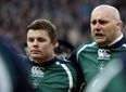 WATCH: RTE bid farewell to Six Nations coverage with emotional sucker punch to the feels