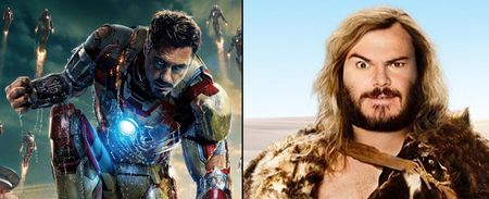 QUIZ: Are you a digital native or a digital caveman?