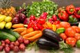 New healthy eating guidelines for Irish people have been issued by the FSAI