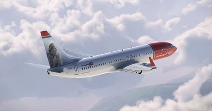 Norwegian Air confirm details about ultra-cheap US flights from Dublin, Cork, Shannon and Belfast
