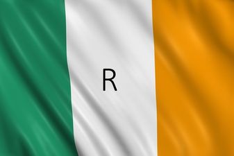 QUIZ: Can you beat the clock and name all the counties in Ireland with an ‘R’ in their name?