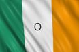 QUIZ: Can you beat the clock and name all the counties in Ireland with an ‘O’ in their name?