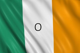 QUIZ: Can you beat the clock and name all the counties in Ireland with an ‘O’ in their name?