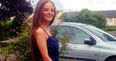 Kym Owens, the student attacked in Maynooth, has returned home to recover