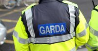 Gardaí investigating after man (40s) dies following assault in Dublin house