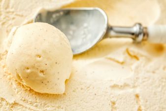 The rules on how ice cream is made in Ireland are about to change for the first time in 65 years