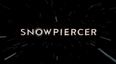 JOE Film Club: Win tickets to see Snowpiercer, never-before-screened in Ireland, at ADIFF 2017