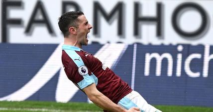 The three players you need in your Fantasy Football team this week