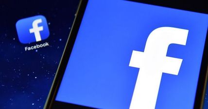 Facebook’s app users are reportedly getting kicked out of their accounts