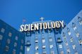 WATCH: An investigation into Scientology in Ireland will air on TV tonight