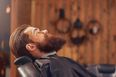 Beardy men rejoice, men with facial hair are “officially” more attractive