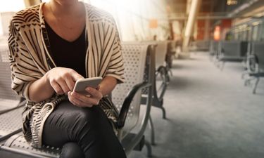 TD hits out at Eir over “unlimited” package, calling it “unfair and deceitful”