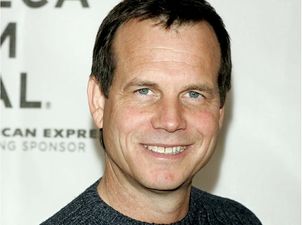 Action movie legend Bill Paxton dead at 61
