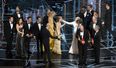 Organisers issue statement to apologise for and clarify THAT mix-up at the Oscars