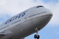 United Airlines flight forced into making emergency landing at Shannon Airport