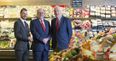 SuperValu to create nearly 200 jobs with the opening of three new stores in Ireland