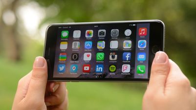 You probably didn’t know about these really handy WhatsApp tricks