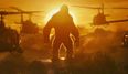 JOE Film Club: Win tickets to a special preview screening of Kong: Skull Island in Dublin